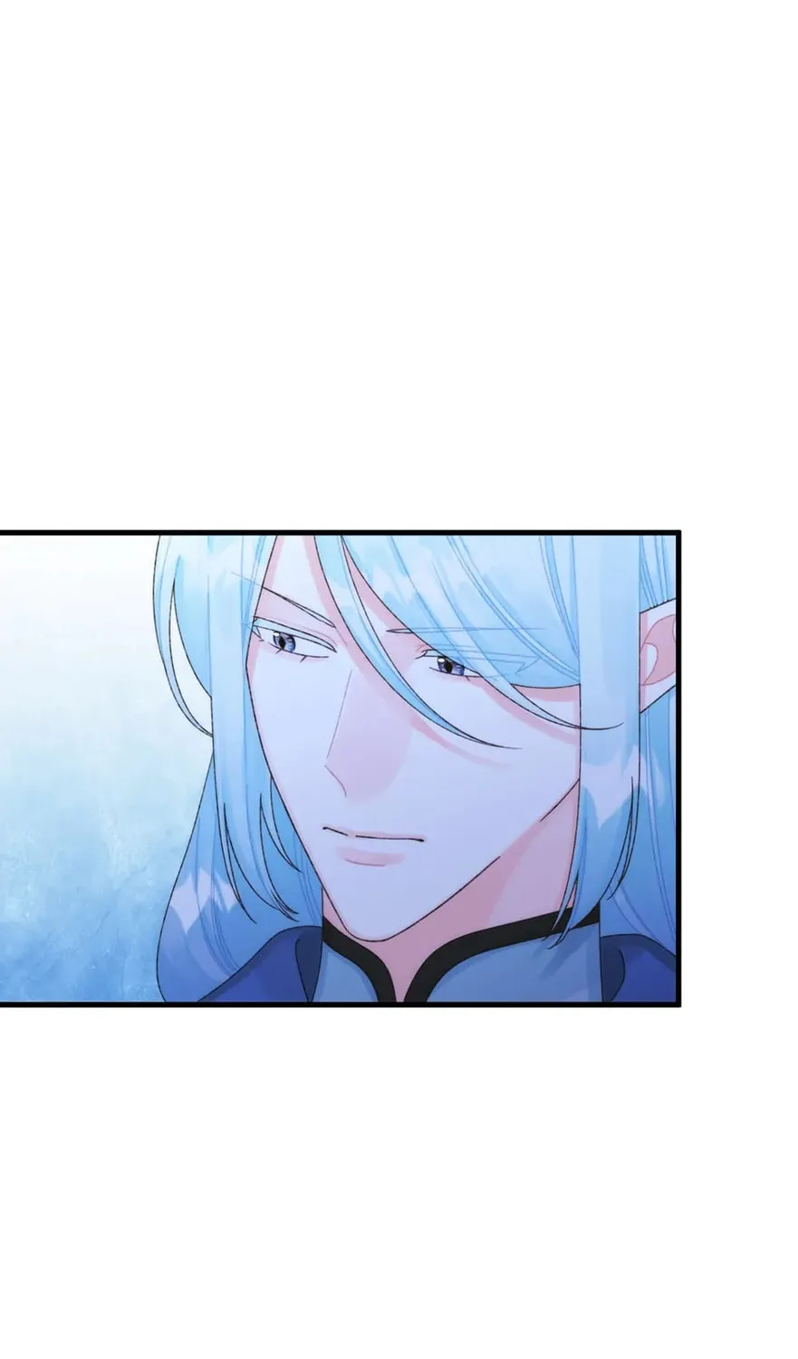 Read Princess in the Rough chapter 96 image 96 on Lezhin