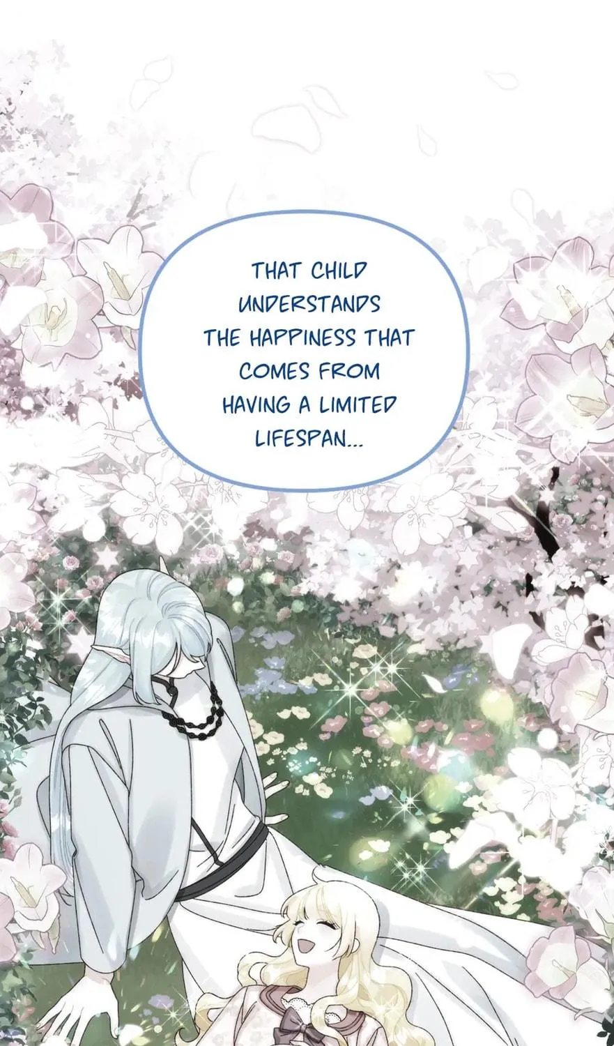 Read Princess in the Rough chapter 96 image 98 on Lezhin