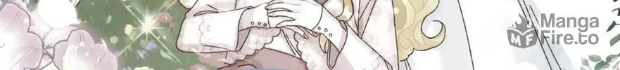 Read Princess in the Rough chapter 96 image 99 on Lezhin