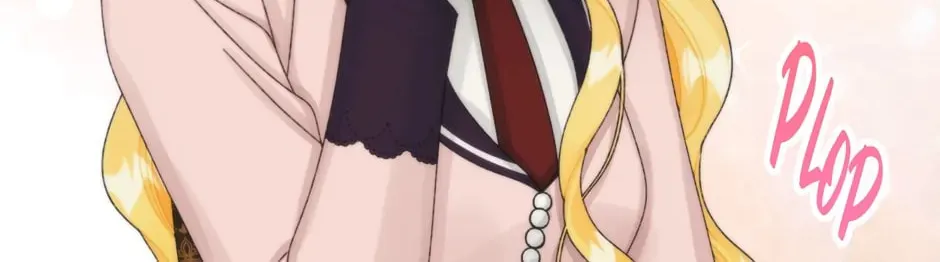 Read Princess in the Rough chapter 97 image 1 on Lezhin