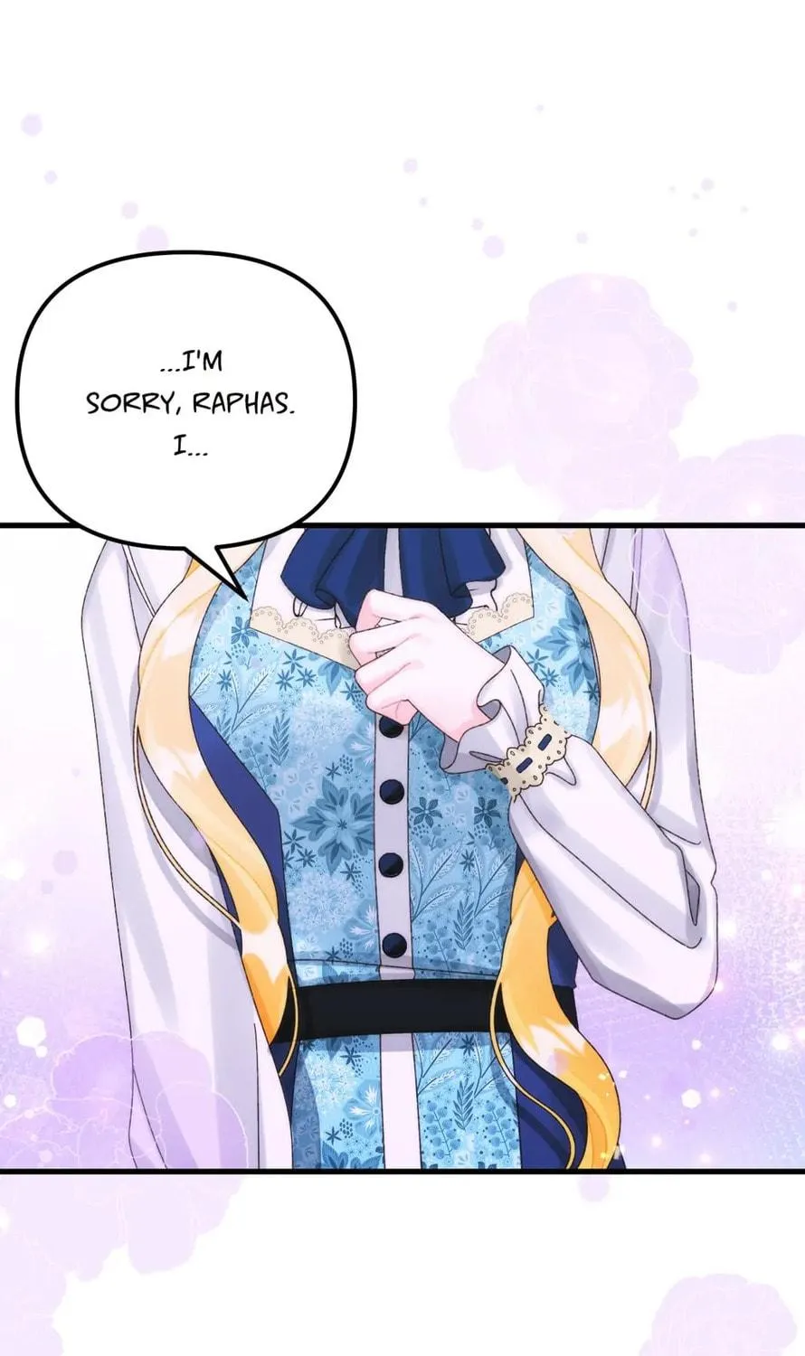 Read Princess in the Rough chapter 97 image 100 on Lezhin