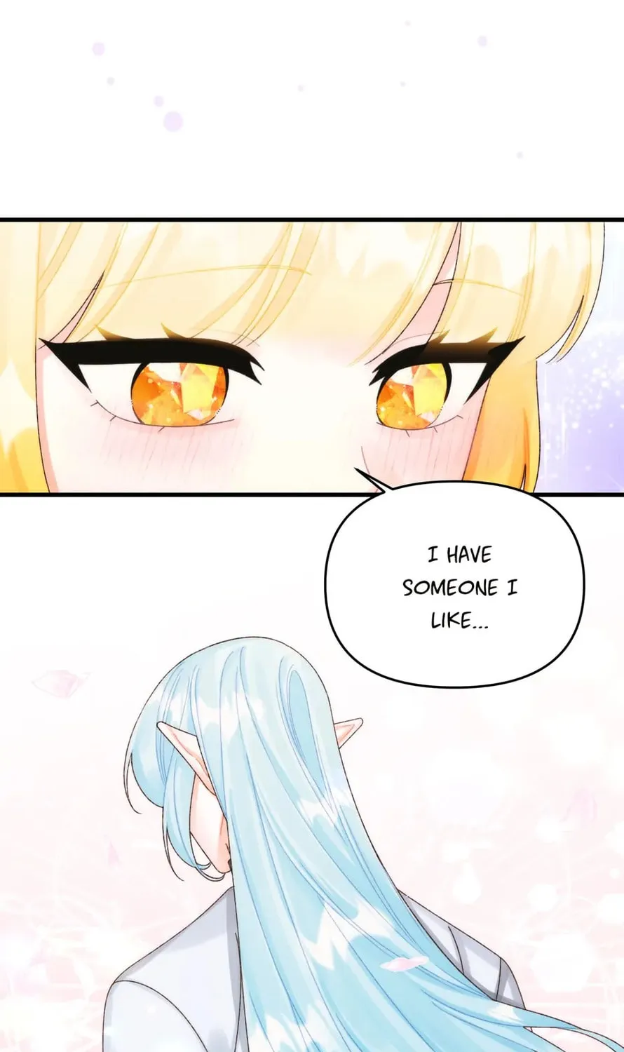 Read Princess in the Rough chapter 97 image 102 on Lezhin
