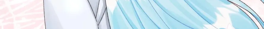 Read Princess in the Rough chapter 97 image 103 on Lezhin