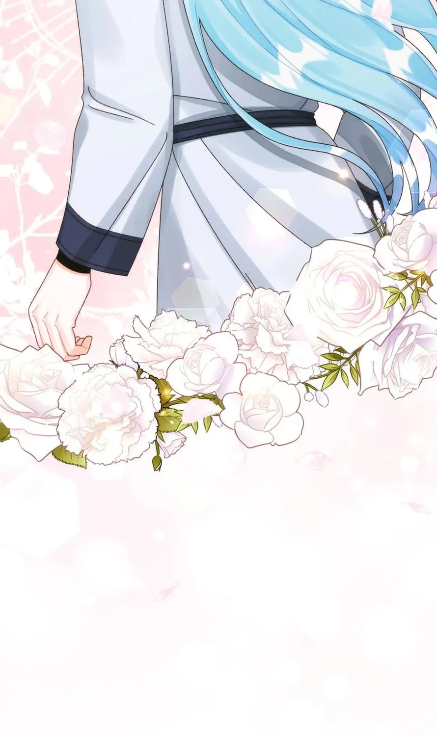 Read Princess in the Rough chapter 97 image 104 on Lezhin