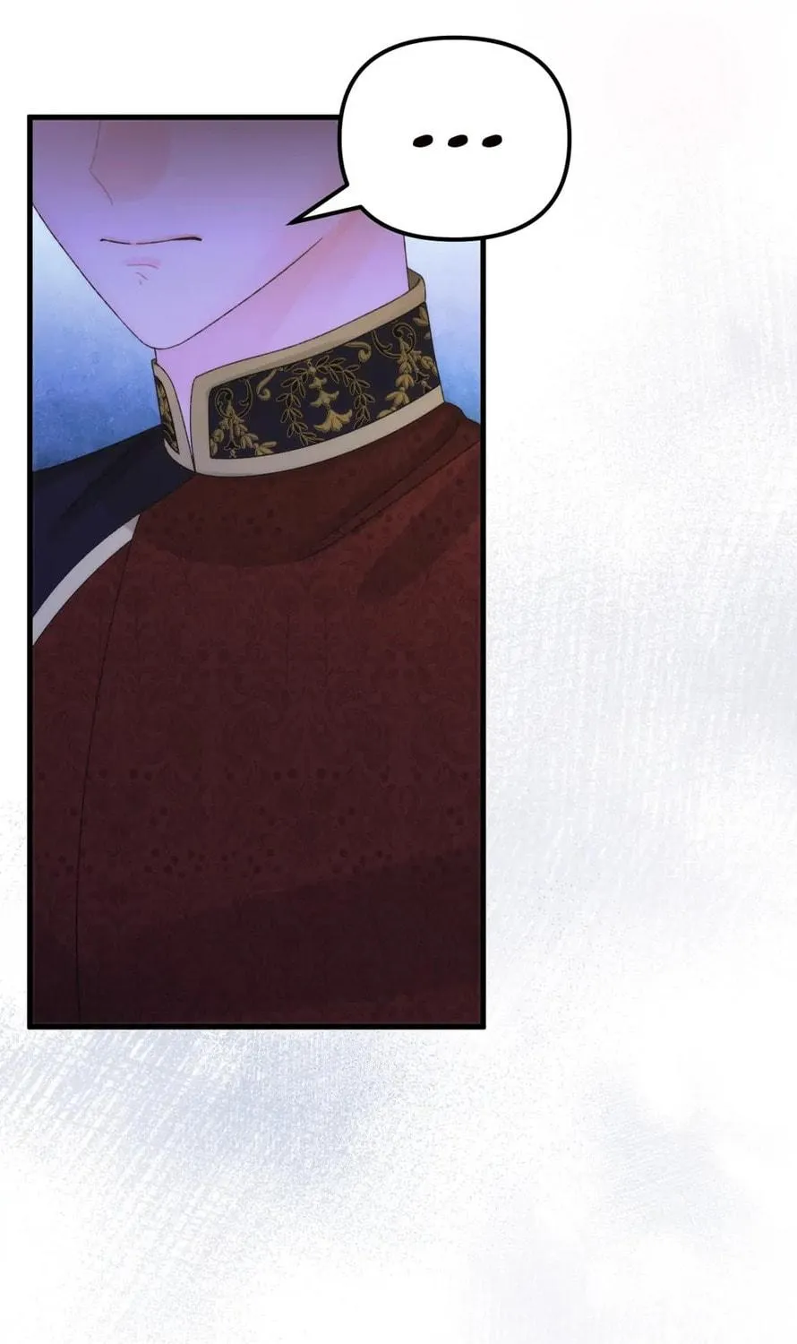 Read Princess in the Rough chapter 97 image 106 on Lezhin
