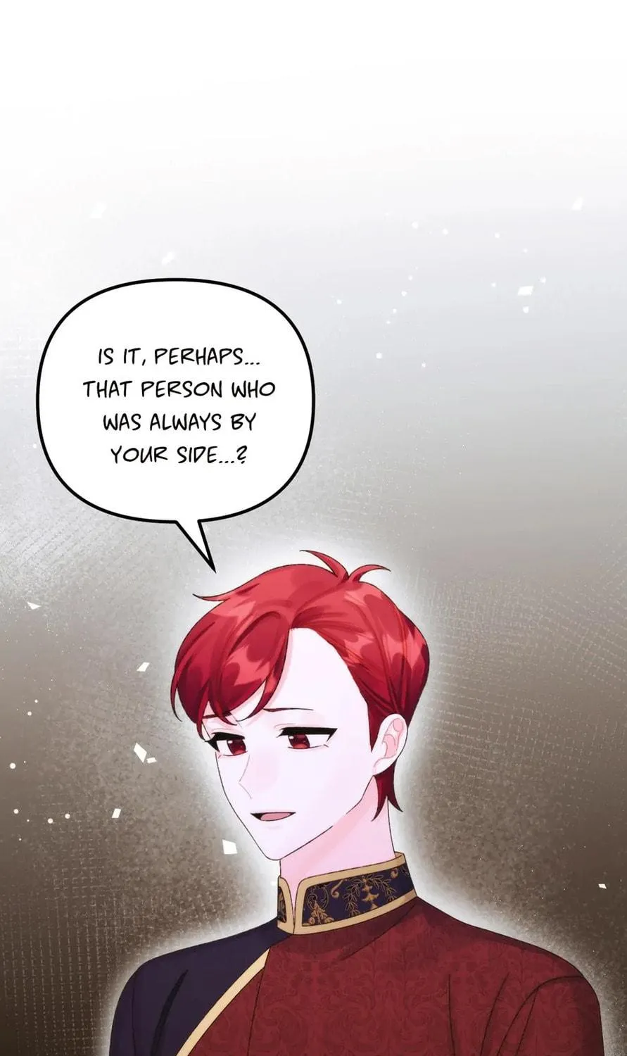 Read Princess in the Rough chapter 97 image 108 on Lezhin