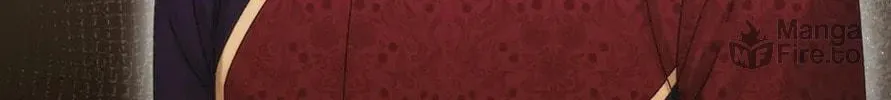 Read Princess in the Rough chapter 97 image 109 on Lezhin