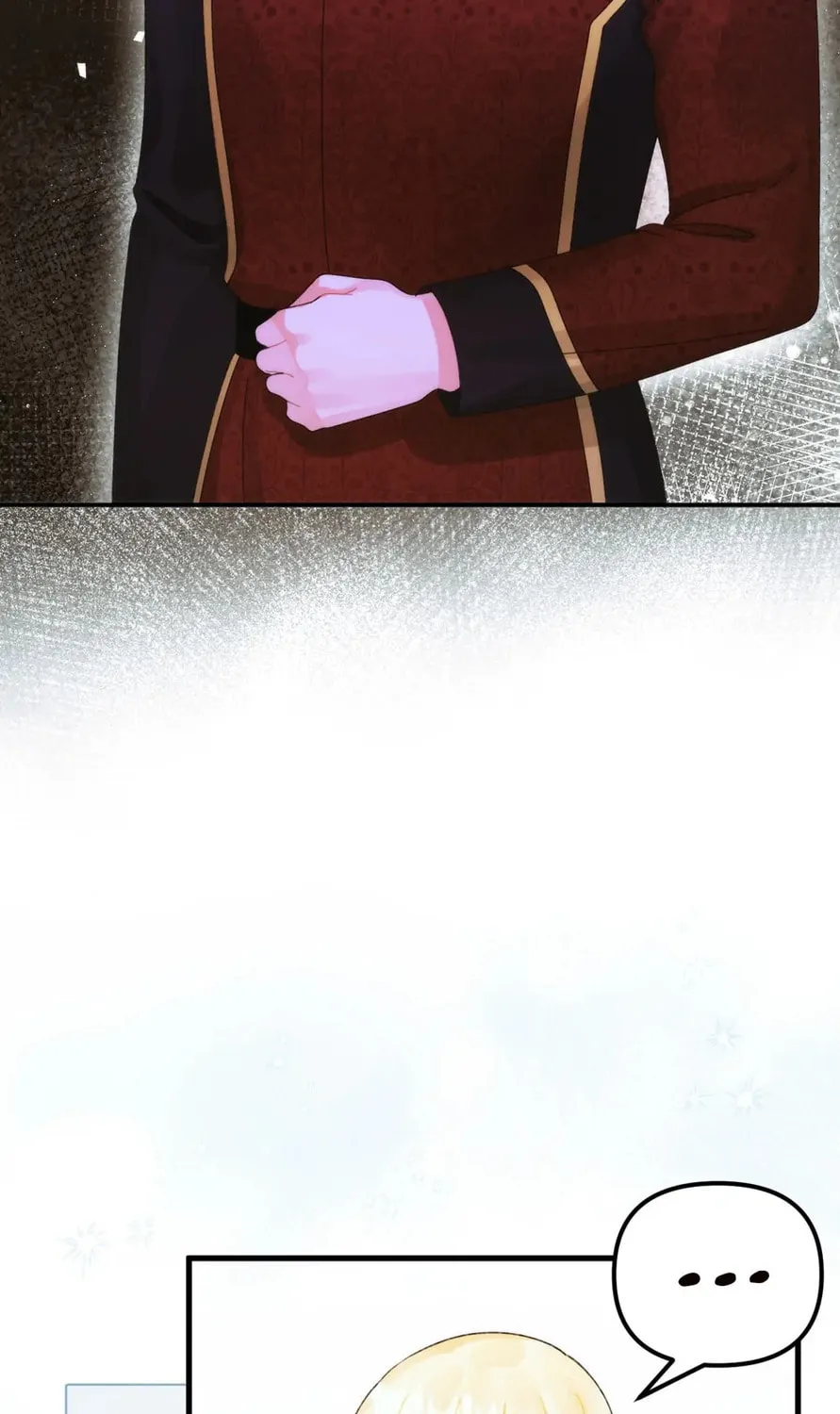 Read Princess in the Rough chapter 97 image 110 on Lezhin