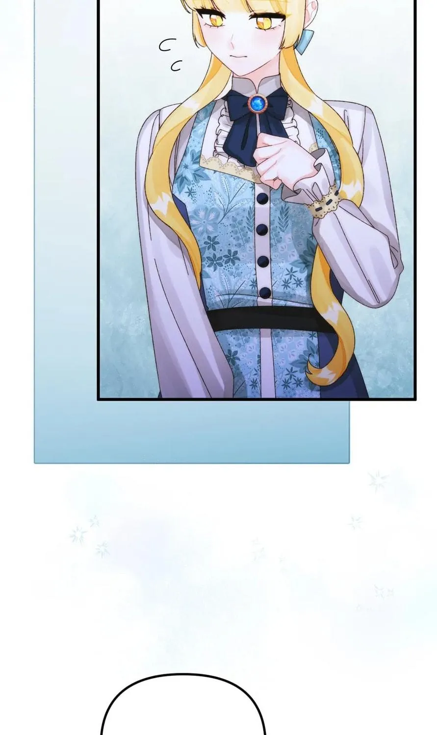 Read Princess in the Rough chapter 97 image 112 on Lezhin