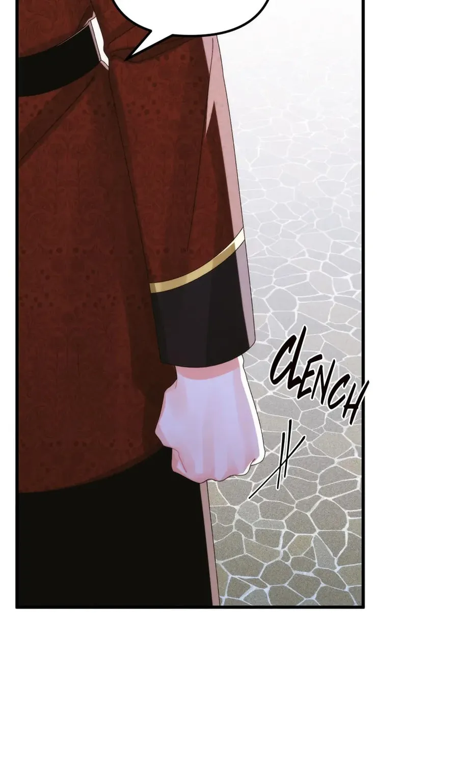 Read Princess in the Rough chapter 97 image 114 on Lezhin