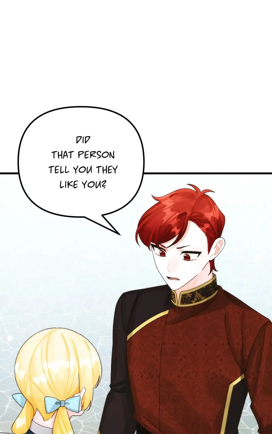 Read Princess in the Rough chapter 97 image 116 on Lezhin