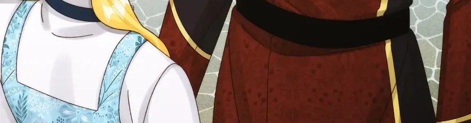 Read Princess in the Rough chapter 97 image 117 on Lezhin