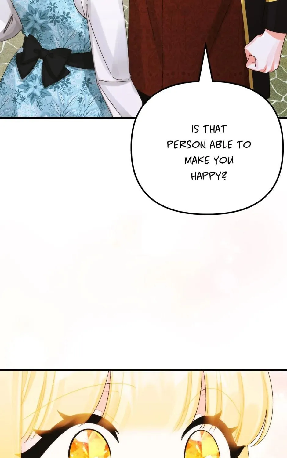 Read Princess in the Rough chapter 97 image 118 on Lezhin