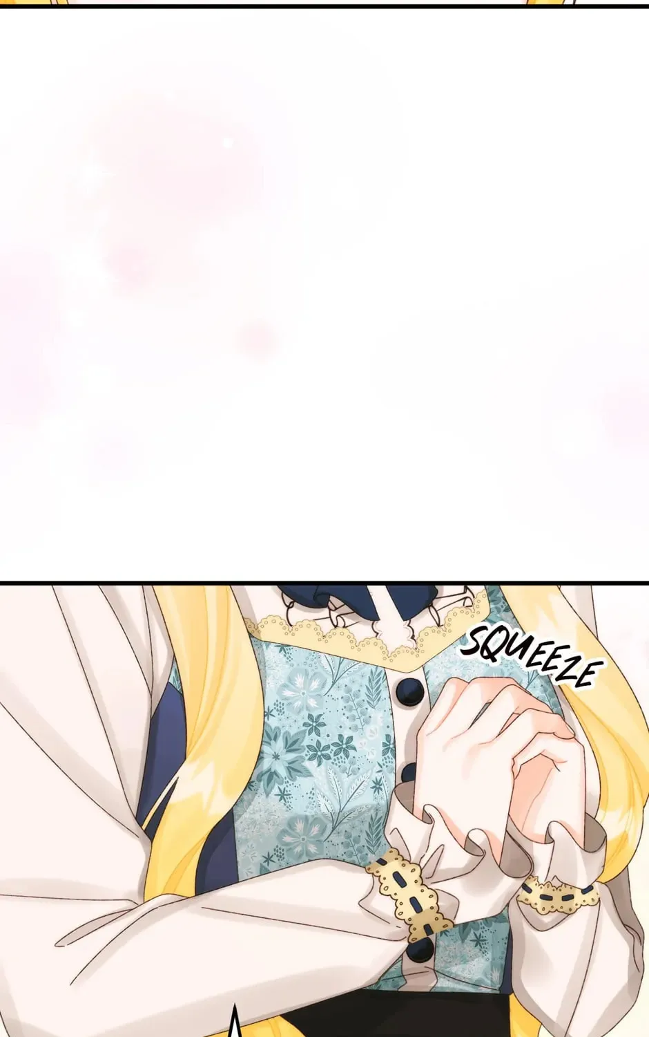 Read Princess in the Rough chapter 97 image 120 on Lezhin
