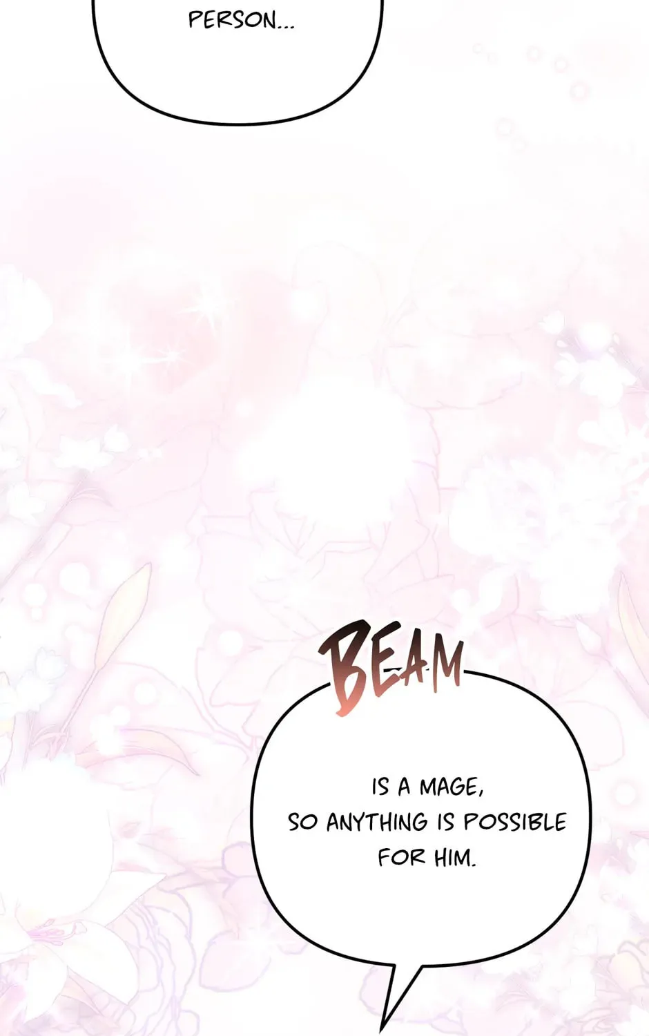 Read Princess in the Rough chapter 97 image 122 on Lezhin