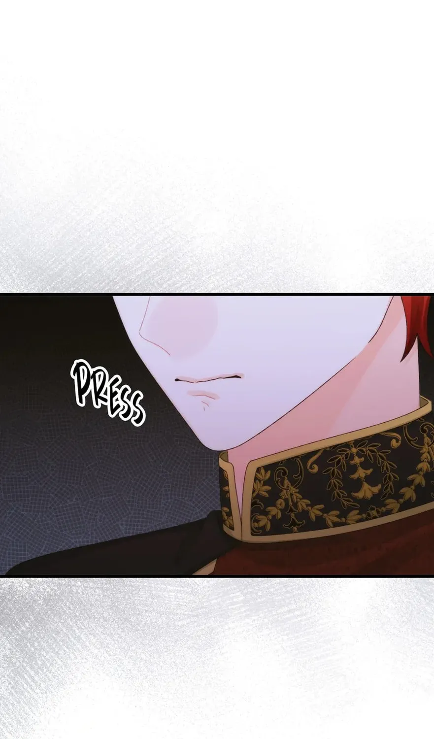 Read Princess in the Rough chapter 97 image 126 on Lezhin