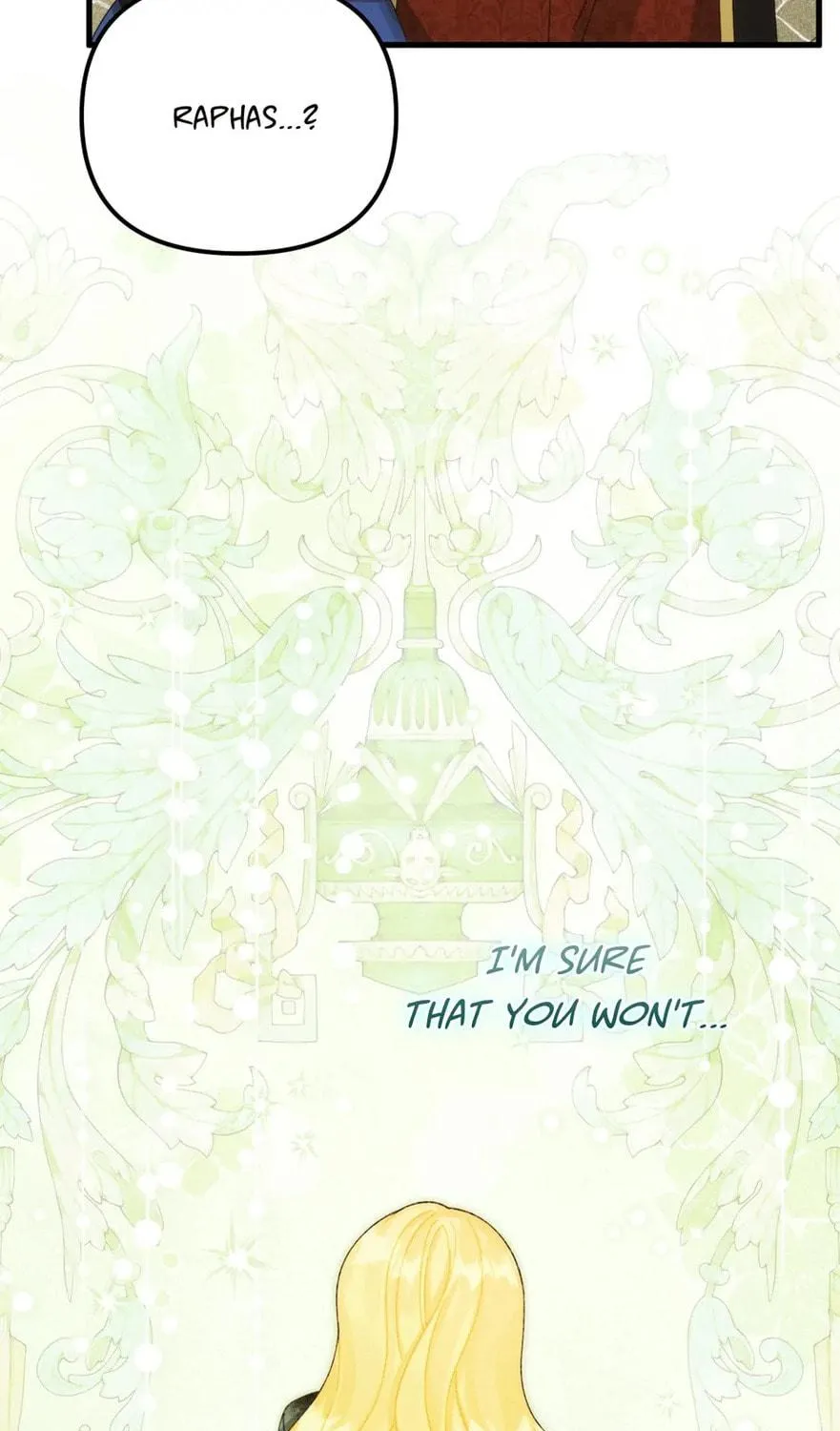 Read Princess in the Rough chapter 97 image 130 on Lezhin