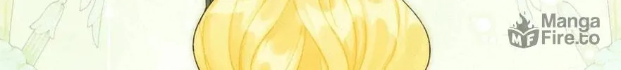 Read Princess in the Rough chapter 97 image 131 on Lezhin