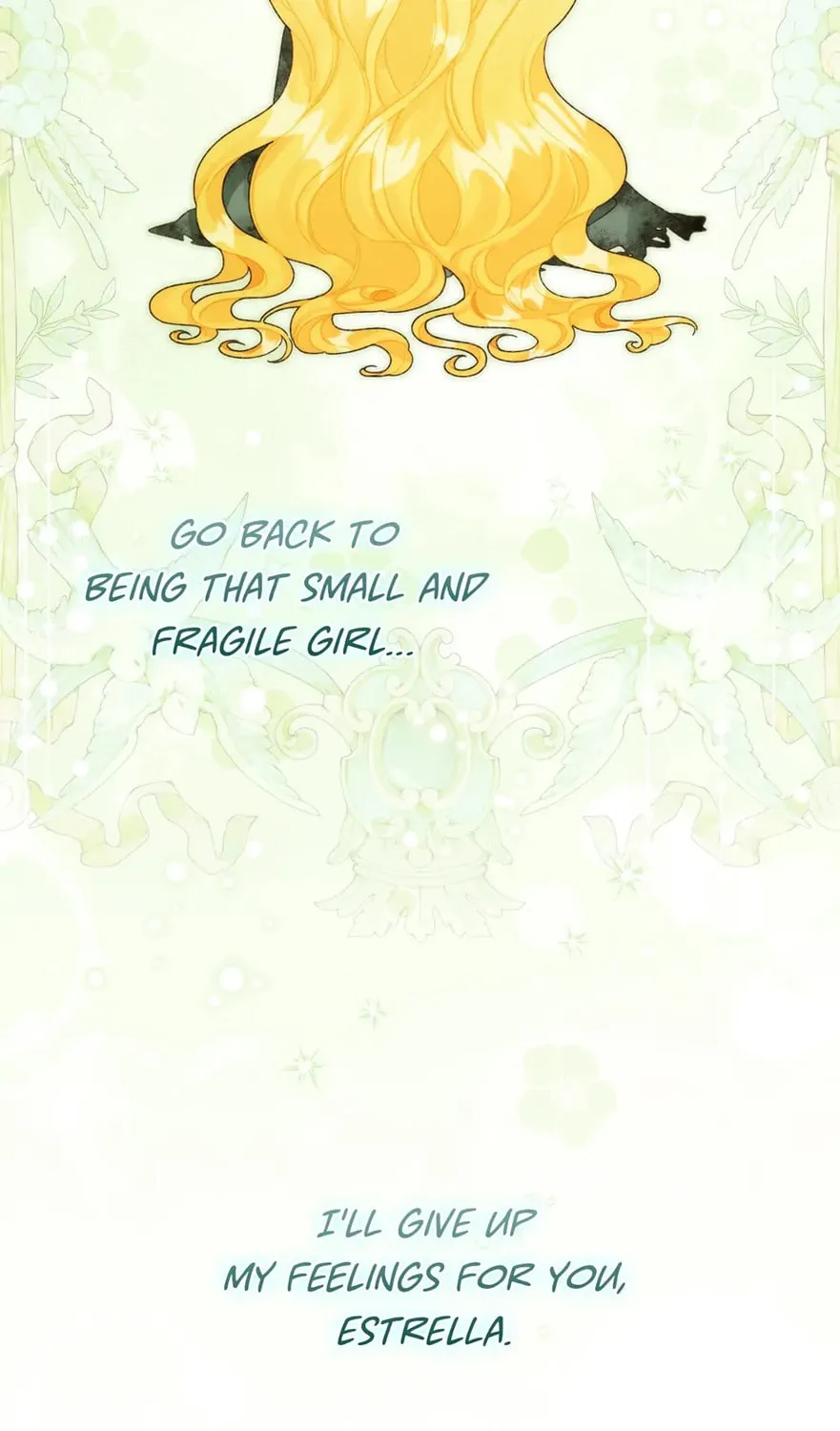 Read Princess in the Rough chapter 97 image 132 on Lezhin