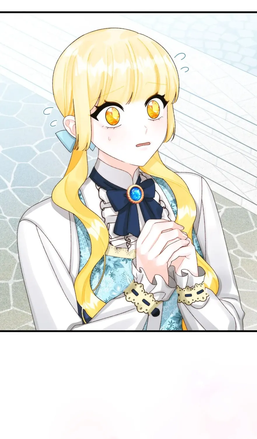 Read Princess in the Rough chapter 97 image 134 on Lezhin