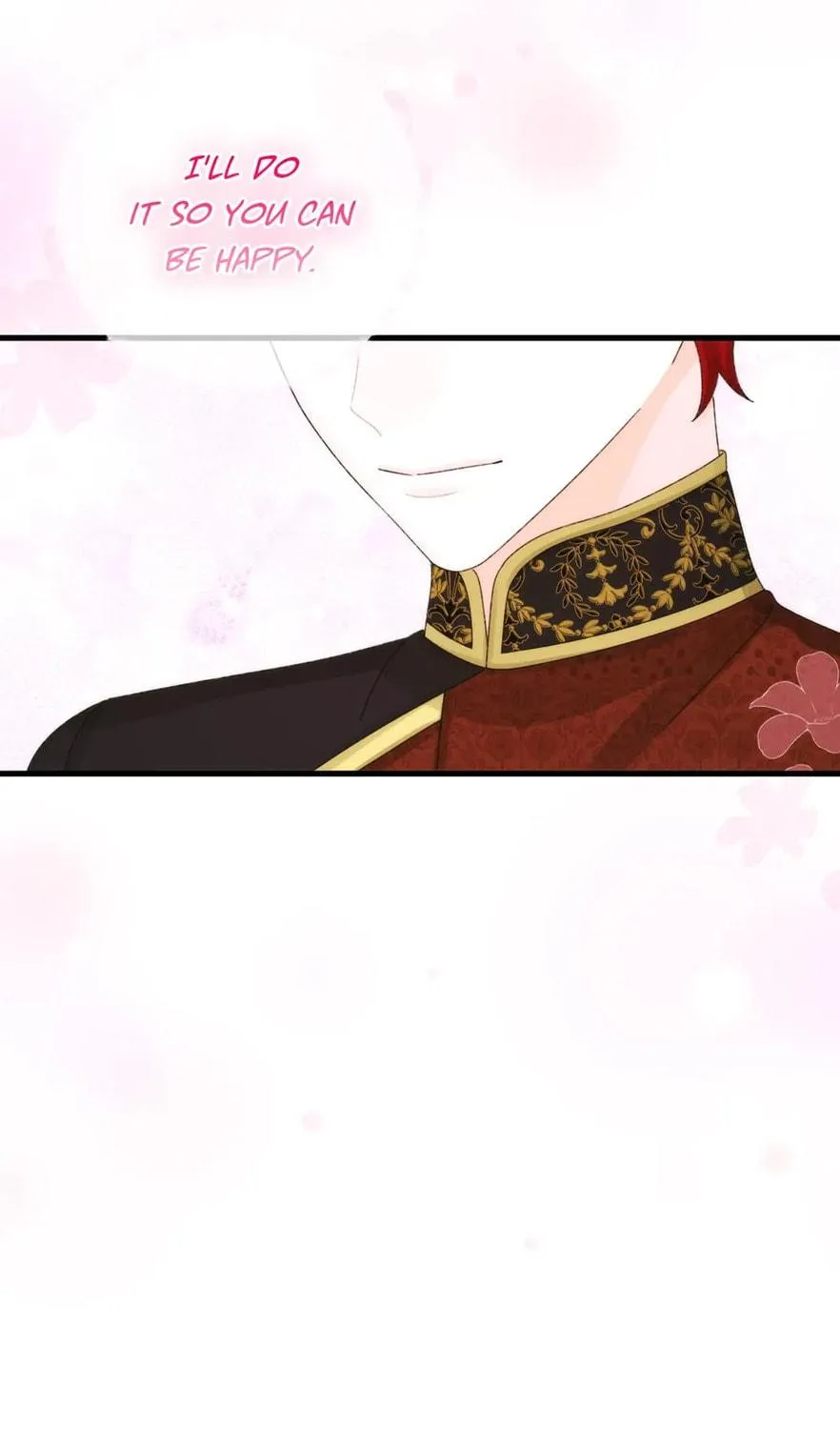 Read Princess in the Rough chapter 97 image 136 on Lezhin