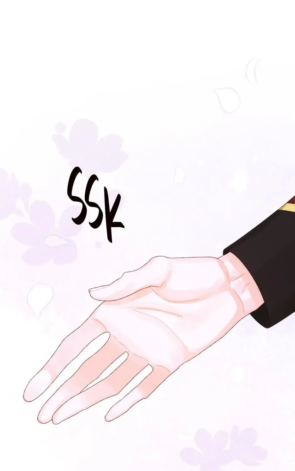 Read Princess in the Rough chapter 97 image 138 on Lezhin