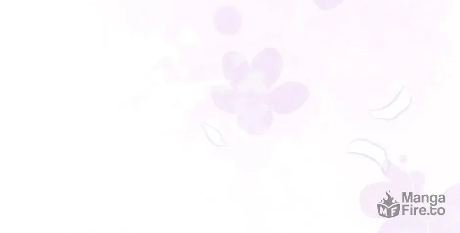 Read Princess in the Rough chapter 97 image 139 on Lezhin