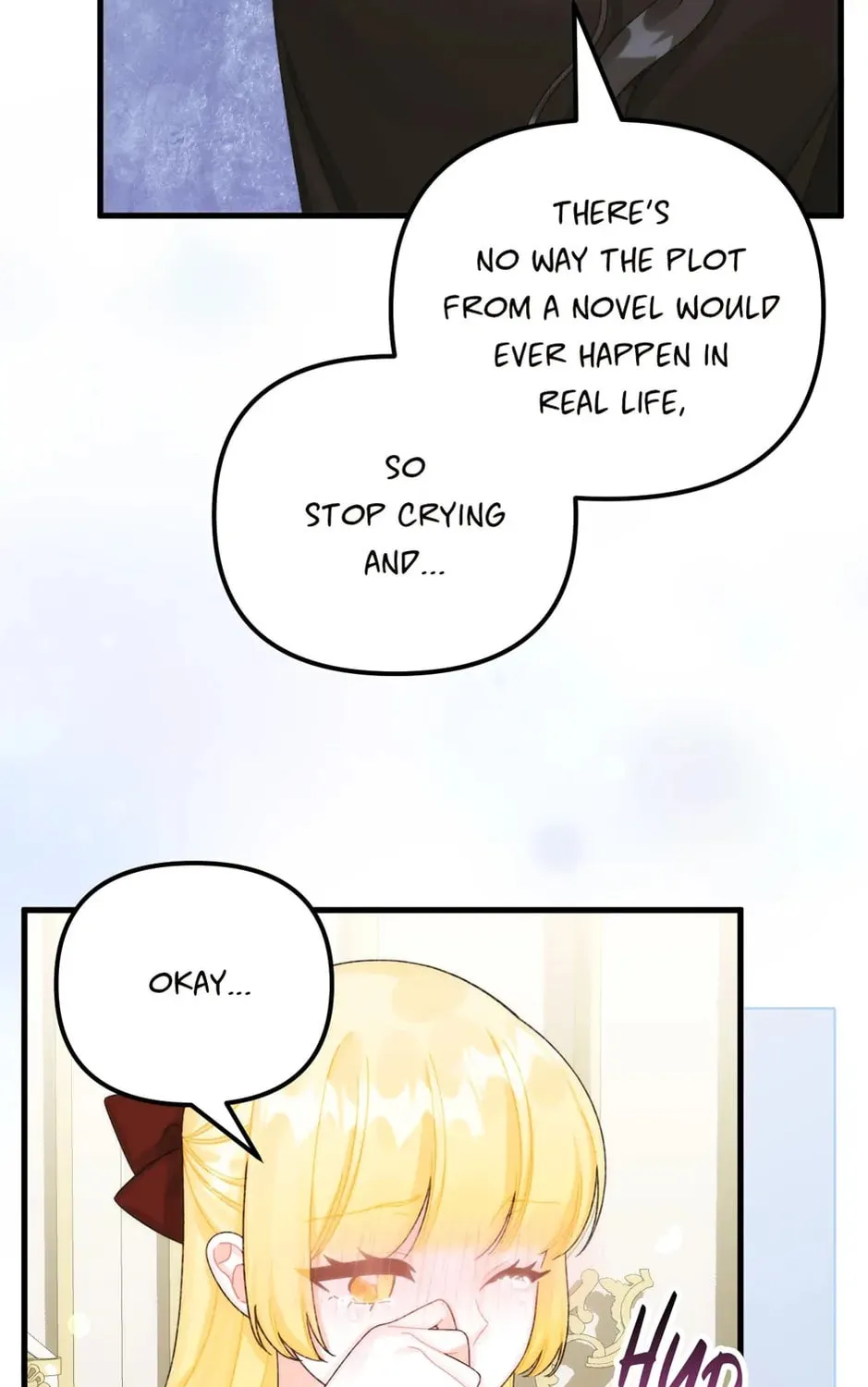 Read Princess in the Rough chapter 97 image 14 on Lezhin