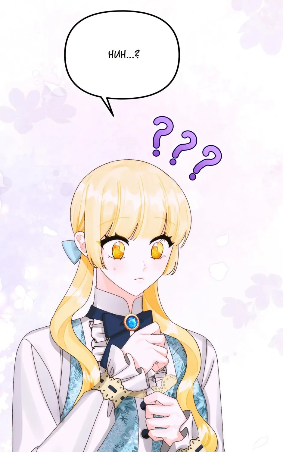 Read Princess in the Rough chapter 97 image 140 on Lezhin