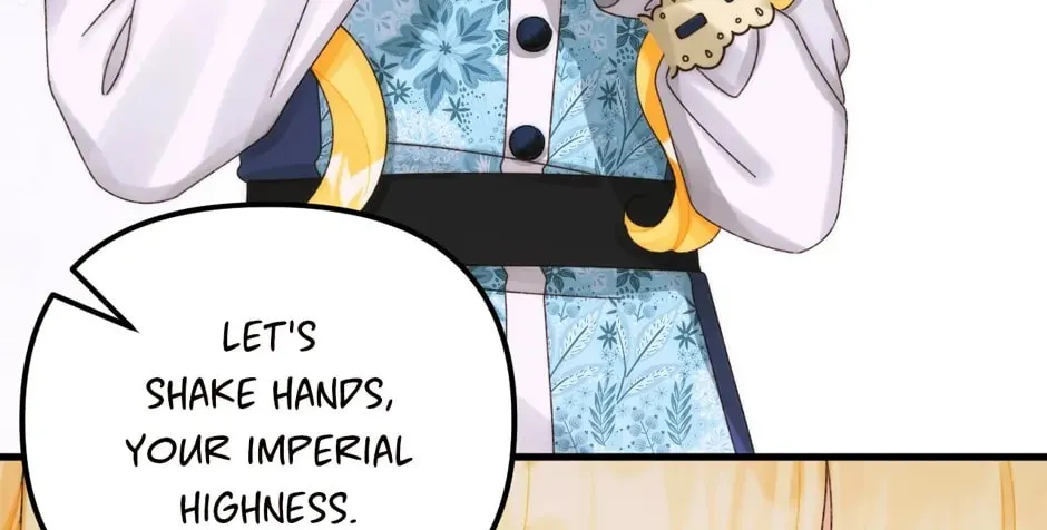 Read Princess in the Rough chapter 97 image 141 on Lezhin