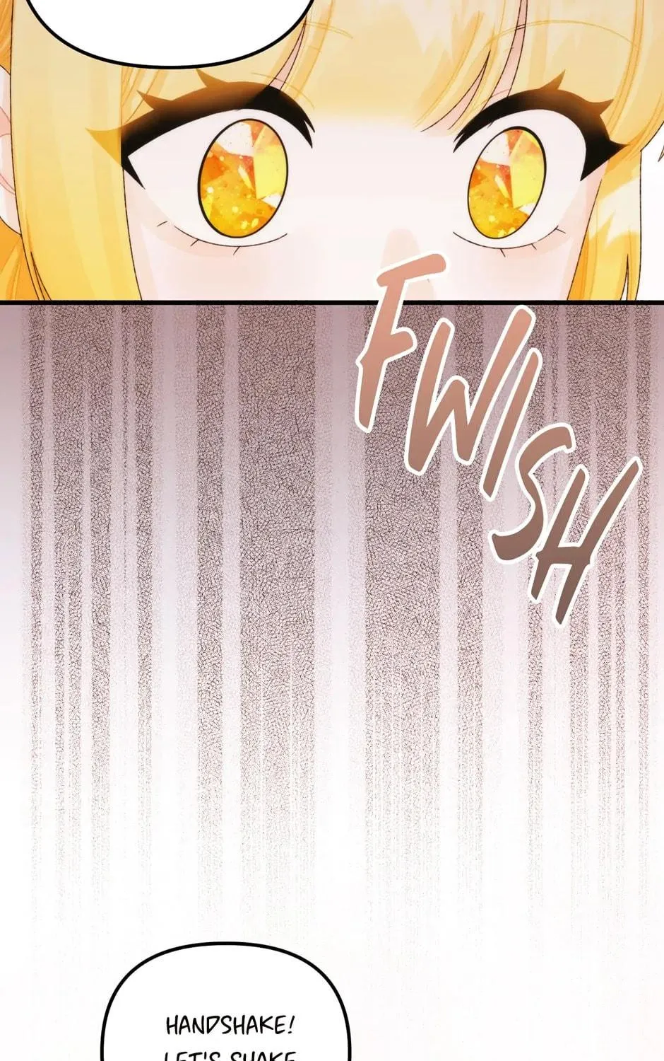 Read Princess in the Rough chapter 97 image 142 on Lezhin