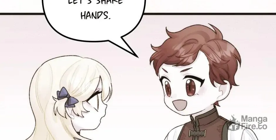Read Princess in the Rough chapter 97 image 143 on Lezhin