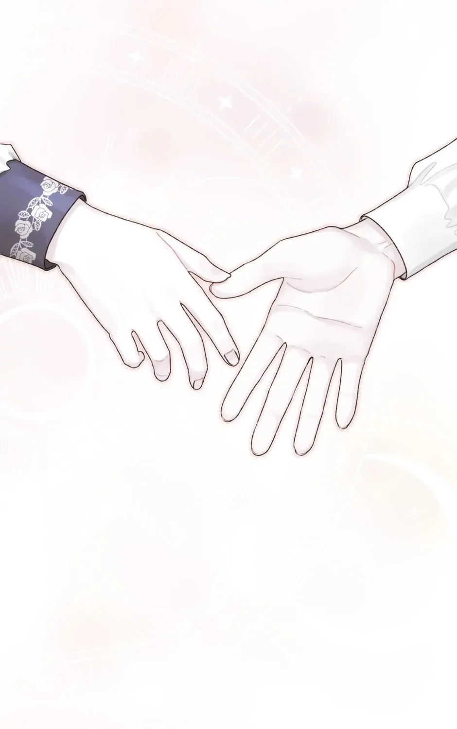 Read Princess in the Rough chapter 97 image 146 on Lezhin