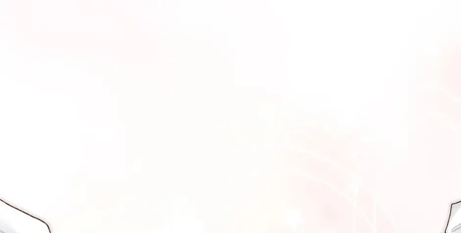 Read Princess in the Rough chapter 97 image 147 on Lezhin