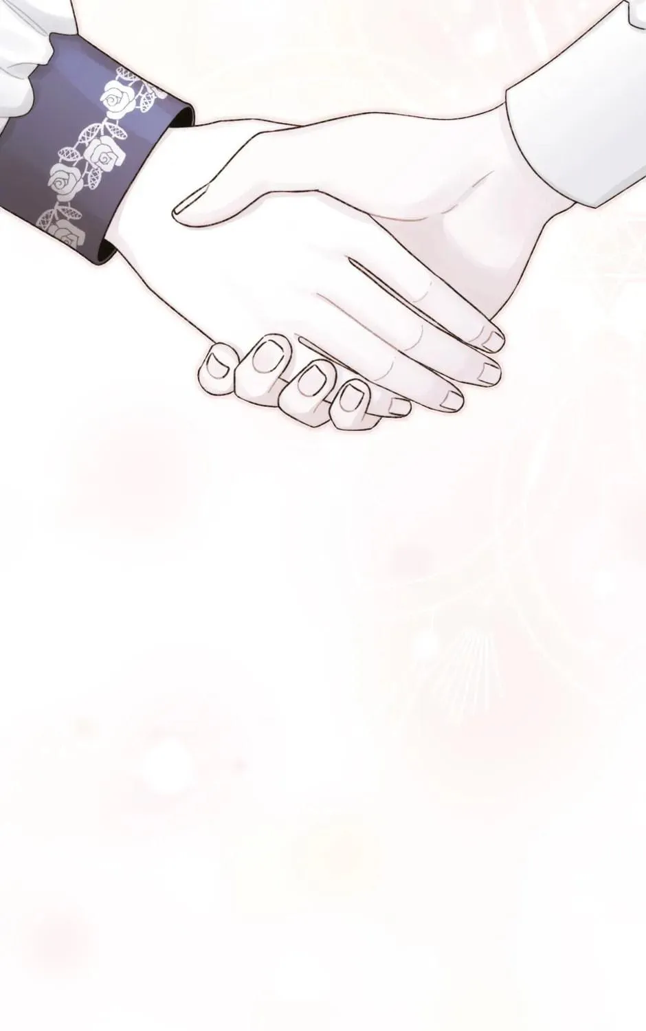 Read Princess in the Rough chapter 97 image 148 on Lezhin