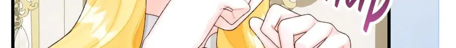 Read Princess in the Rough chapter 97 image 15 on Lezhin
