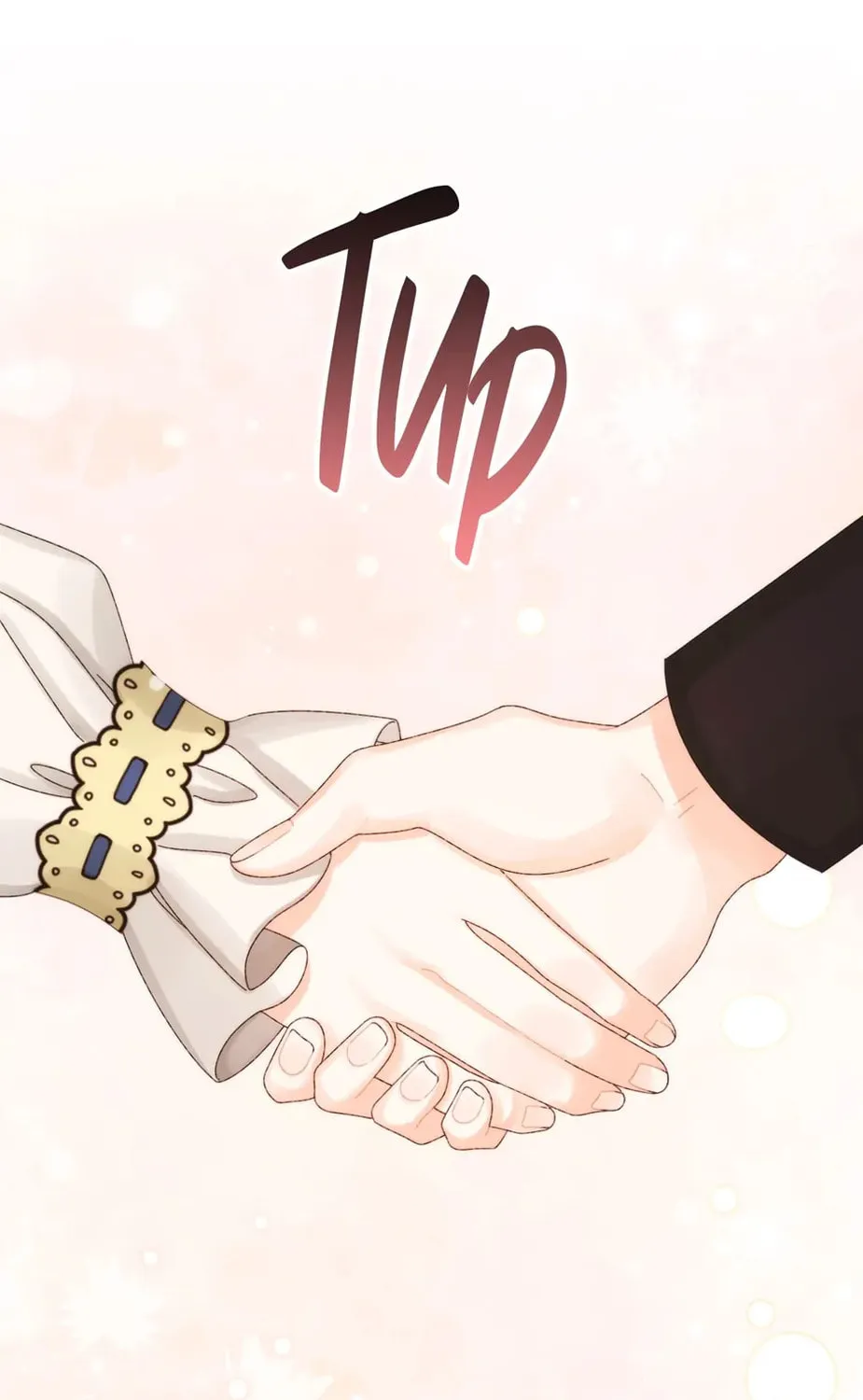 Read Princess in the Rough chapter 97 image 150 on Lezhin