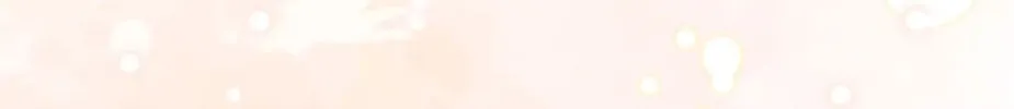 Read Princess in the Rough chapter 97 image 151 on Lezhin