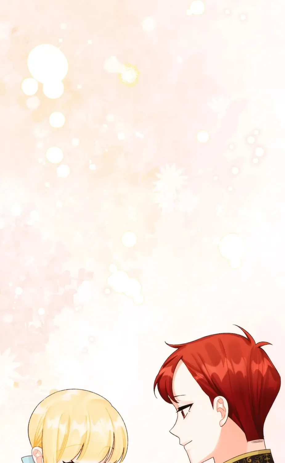 Read Princess in the Rough chapter 97 image 152 on Lezhin