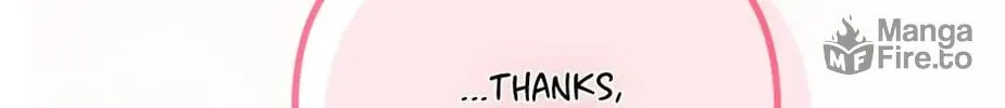 Read Princess in the Rough chapter 97 image 155 on Lezhin