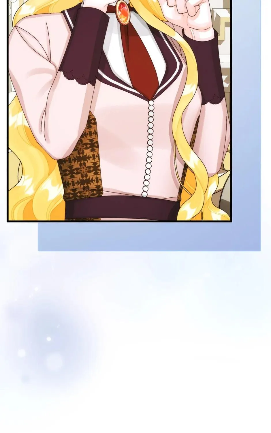 Read Princess in the Rough chapter 97 image 16 on Lezhin