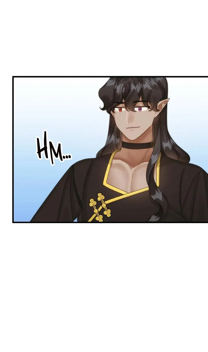Read Princess in the Rough chapter 97 image 18 on Lezhin