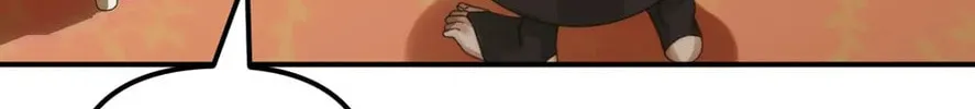 Read Princess in the Rough chapter 97 image 21 on Lezhin