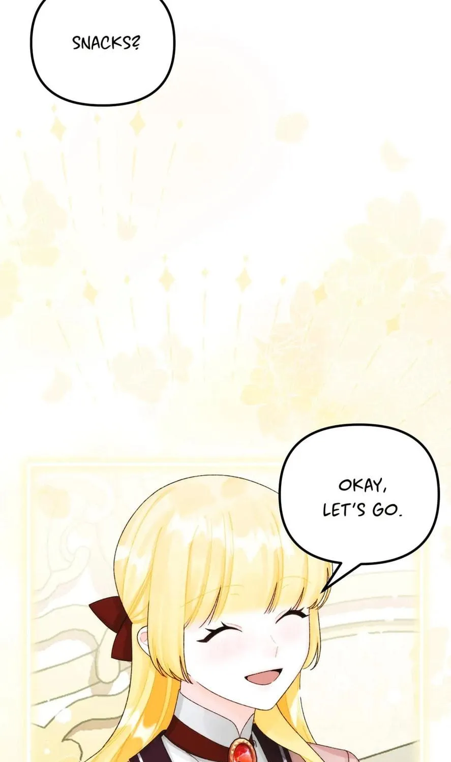 Read Princess in the Rough chapter 97 image 22 on Lezhin