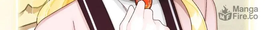 Read Princess in the Rough chapter 97 image 23 on Lezhin