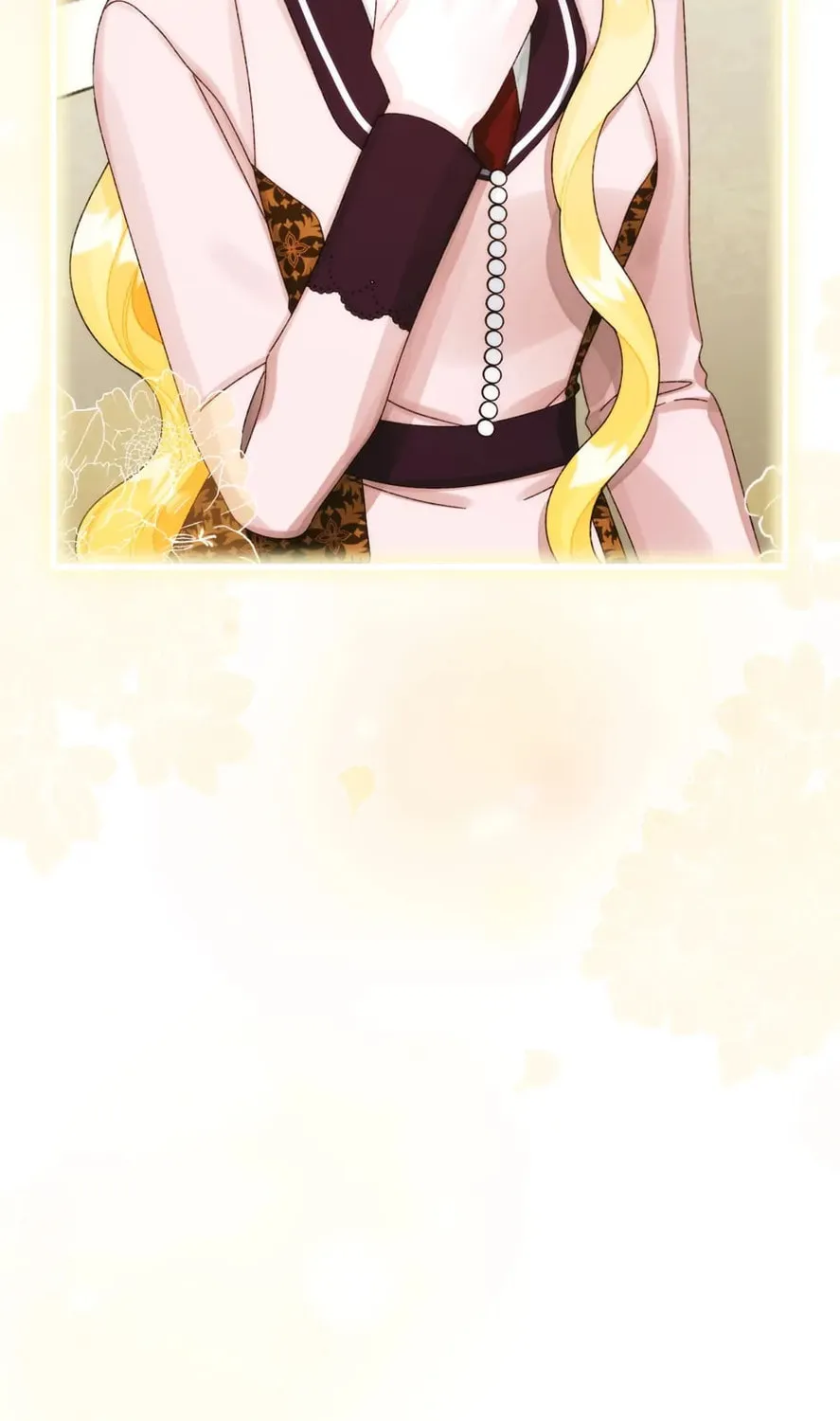 Read Princess in the Rough chapter 97 image 24 on Lezhin
