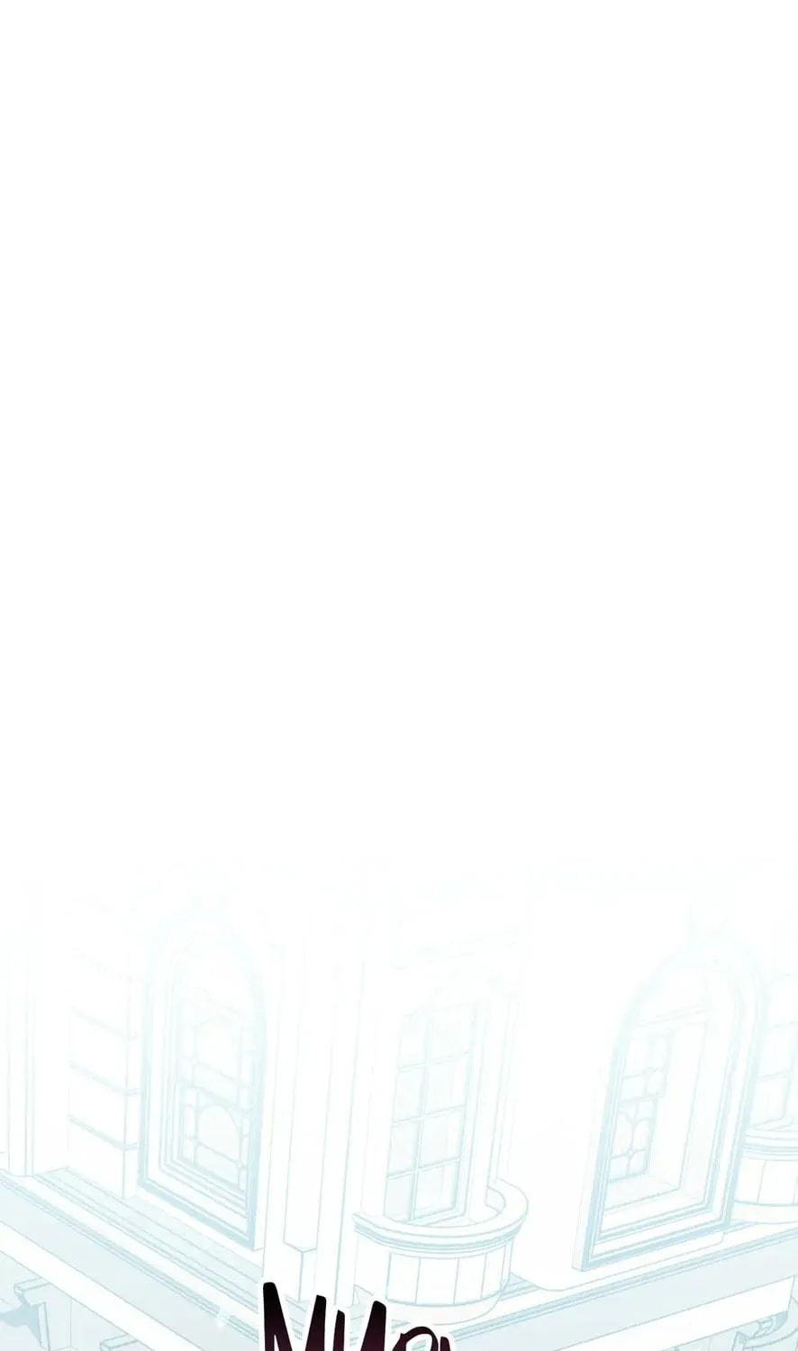 Read Princess in the Rough chapter 97 image 28 on Lezhin