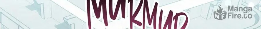 Read Princess in the Rough chapter 97 image 29 on Lezhin