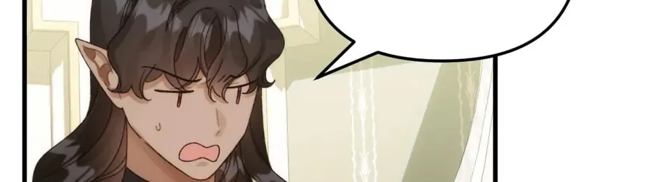 Read Princess in the Rough chapter 97 image 3 on Lezhin
