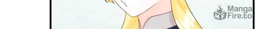 Read Princess in the Rough chapter 97 image 35 on Lezhin